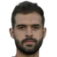 Juan Pedro Navarro Valverde