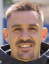 Iván Guzmán García - Novinky