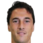 Eloy Gila Marín