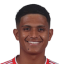 Gustavo Maia Da Silva - Zápasy