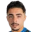 D. Berlanga