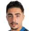 Domingo Berlanga Ouggouti