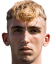 Alessandro Citi - Trofeje