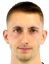 Petr Kudakovskiy - Zápasy