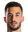 Millán