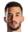 Álex Millán