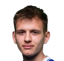 Filip Borowski