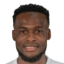 Ibrahim Olawoyin