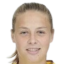 Mihaela Ciolacu - Zápasy