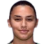 Maya Cachia