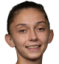 Rrezona Ramadani