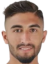 Ekrem Kayılıbal