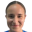 E. Annabeard
