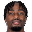 Antoine Makoumbou