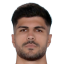 Eren Elmalı
