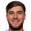 Ethan Pye
