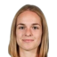 Dorottya Czeller