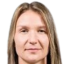 Sara Pusztai