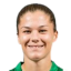 Viktória Nagy