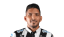 Edwin Aguilar