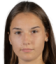 S. Gergeležiu - Novinky