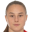 I. Kocijan