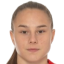 Iva Kocijan