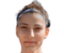 Miljana Smiljkovic