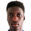 Charly Keita