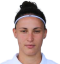 Nora Dimitrova