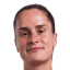 Rio Hardy - Novinky