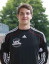 Julian Lenz