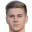 Dominik Smerda