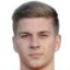 Dominik Smerda