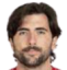 Daniel Mena Santafe