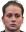 A. Ivanova