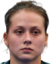 Anastassia Ivanova