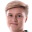 Jessika Uleksin