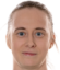 Maarja Saulep