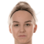 K. Teern
