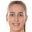 V. Vihman