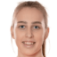 Victoria Vihman
