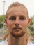 Lucas Bähr - Novinky