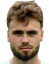 Kolja Oudenne