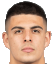 David Ochoa
