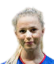 Emilie Libakken Østerås