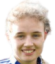 D. Hummeland