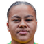 Mariam Toloba