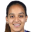 Sakina Ouzraoui Diki