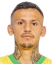 Júnior Mendieta